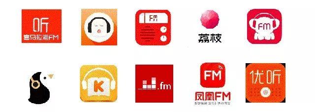 易烊千玺抖音王俊凯,易烊千玺王源王俊凯影视