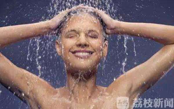 天晴了拿出来晒一晒不就好了吗,天晴了要洗被子吗