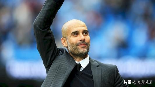 最近10年足坛最佳教练排名,国内足球工资最高的球员前十名