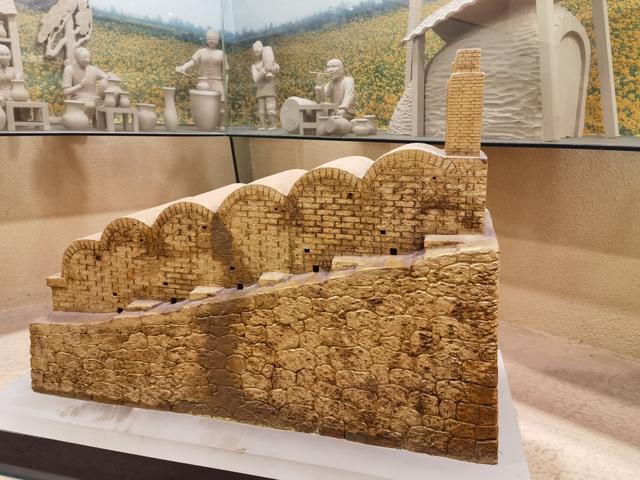 四川古窑址,四川古窑瓷器