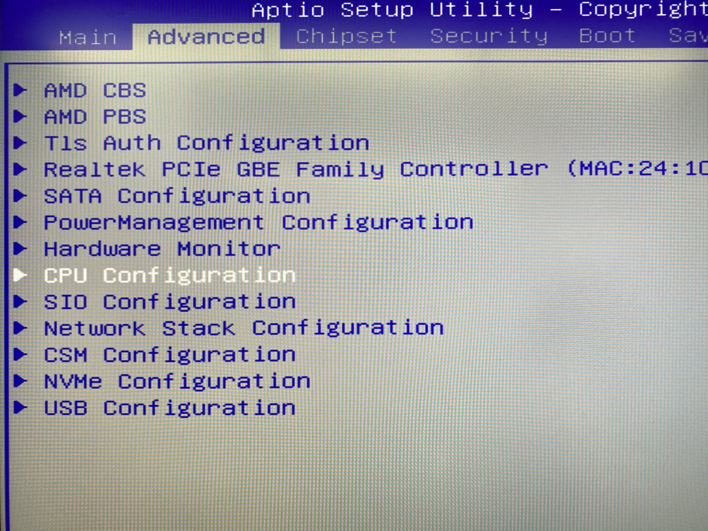 amdyes小电脑,amdnuc迷你主机
