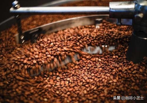 网购咖啡豆磨咖啡,购买咖啡豆注意事项