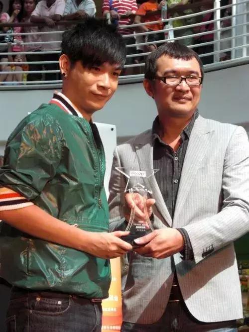 离婚小三插足,离婚第三者插足