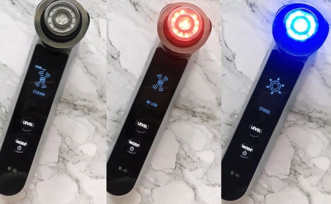 雅萌美容仪m10tplus冰敷,雅萌美容仪m20和m10效果一样吗