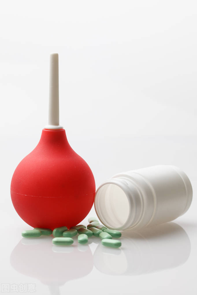 请问一下医生便秘用什么药,便秘十种中成药该如何选择