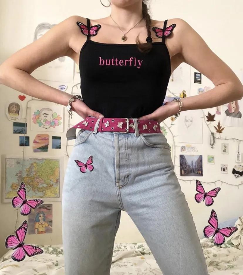 欧阳娜娜为什么变胖,欧阳娜娜胖了图片