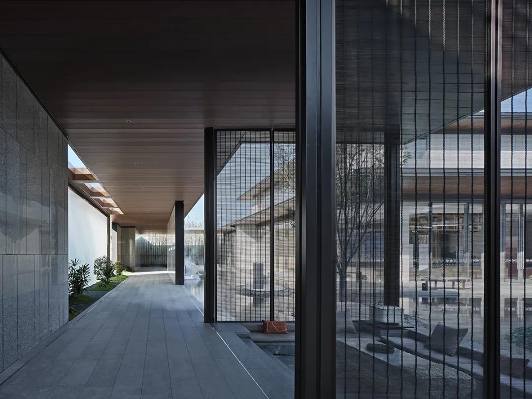 安吉慢谷最新消息,安吉慢谷别墅