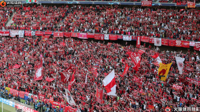 火狐足球直播,火兔体育直播中超吗