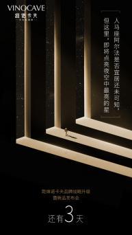 维诺卡夫酒柜怎么样,维诺卡夫是什么品牌