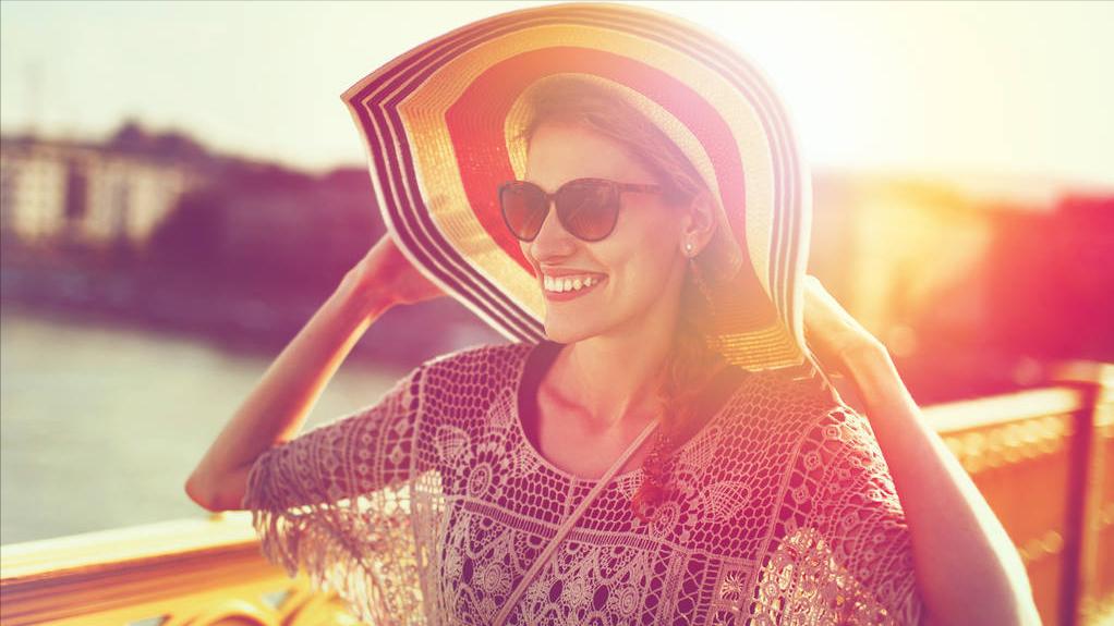 圣光之城1.20,无主之城第二季免费观看