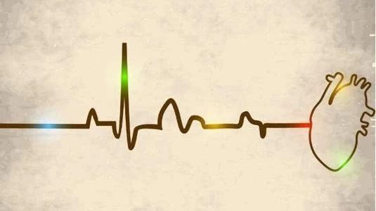 孩子得心肌炎有什么症状,心肌炎吓人吗