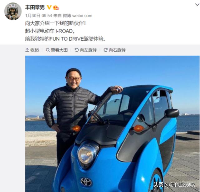 有没有比五菱宏光miniev更窄的车,五菱宏光minievgameboy版