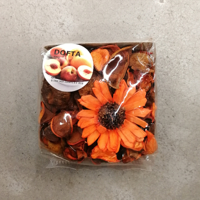 年货必买清单零食推荐拼多多,宜家必买好物零食