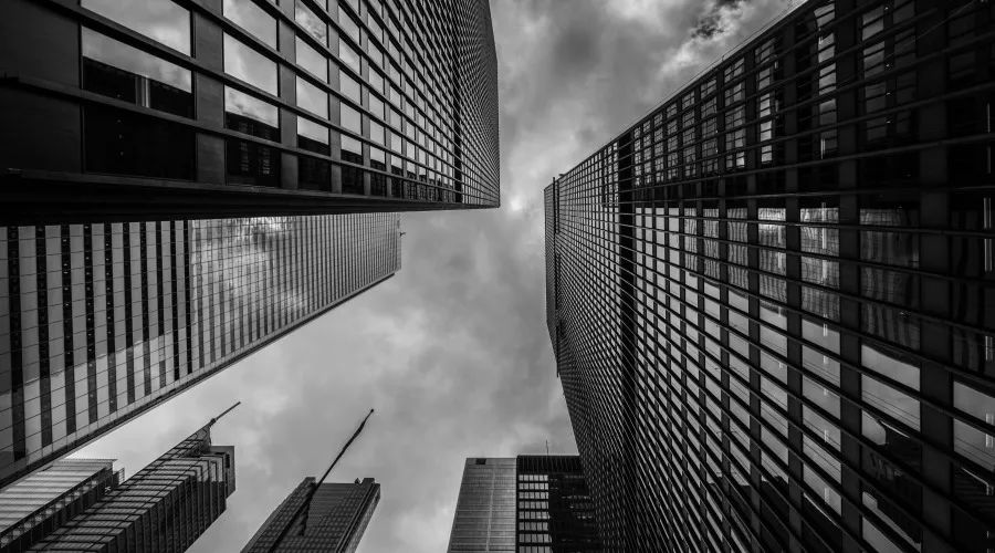 北京普通人换房,北京想换房的人多吗