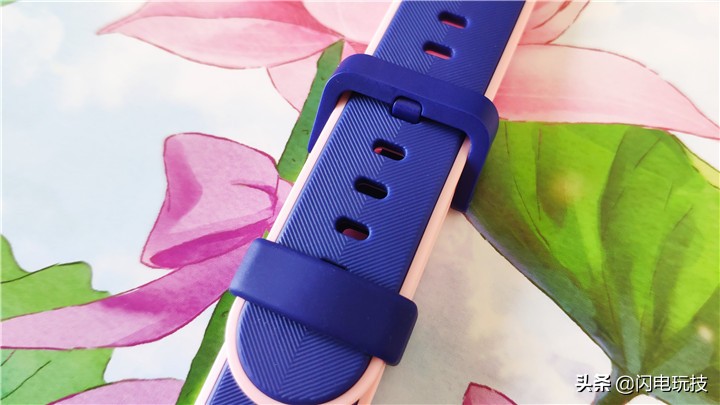 一款能学习的电话手表价值几何？小寻mibroAI学习手表Y1深度体验