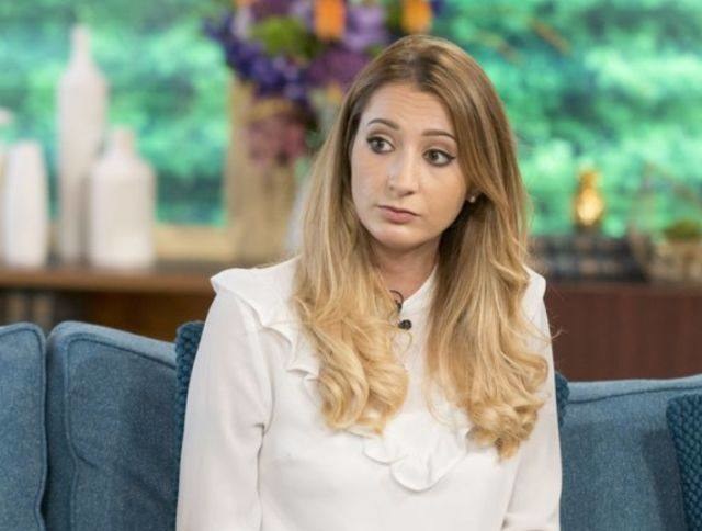 强迫症的人生,强迫症的人为什么反复洗衣服