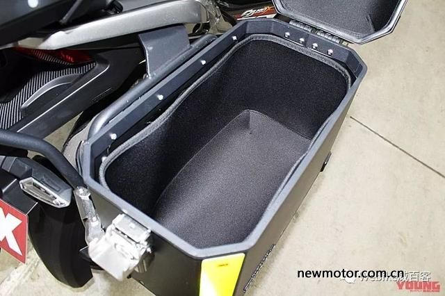 五羊本田猛鸷cb190x发动机怎么样,日本媒体如何评价cba