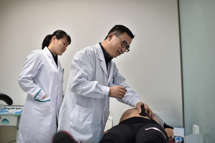 催乳师推奶真的有效果吗,催乳师催乳都会成功吗