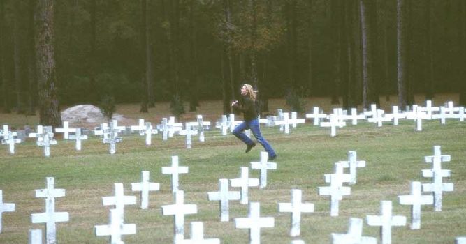 十部顶级高智商犯罪片观看,十部高智商犯罪电影一口气看完