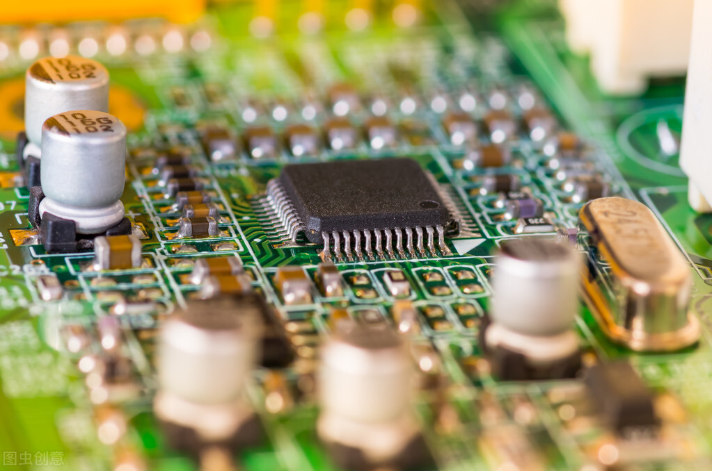 驻马店市2022年重点项目清单,驻马店市2023年度重大项目名单