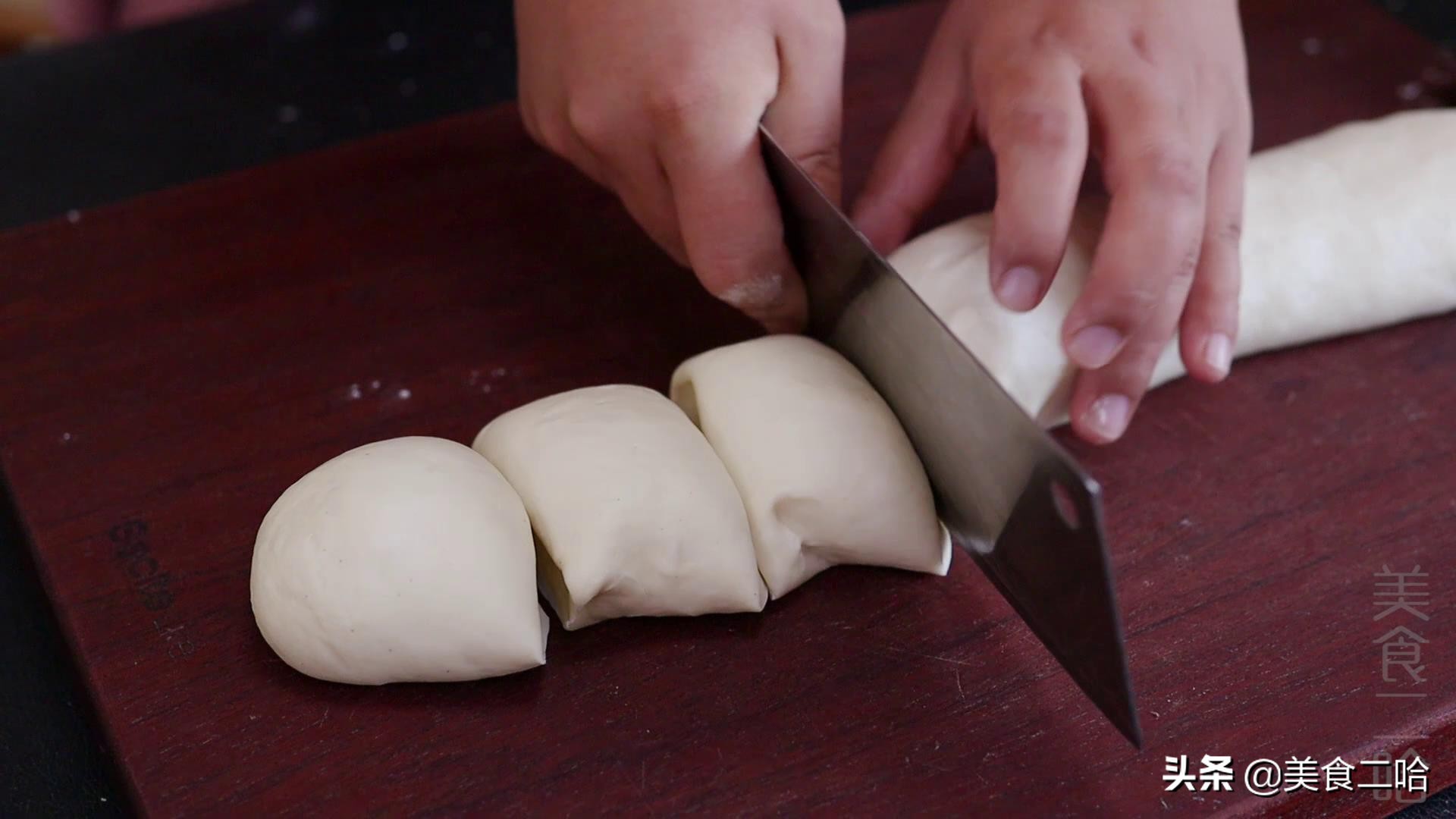 菏泽吊炉烧饼你吃过吗,菏泽吊炉烧饼高清图片