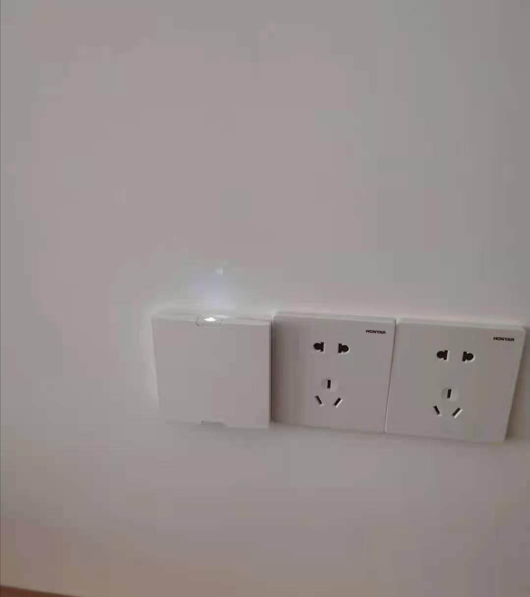 家庭wifi覆盖网线布局,家庭wifi怎么装最好