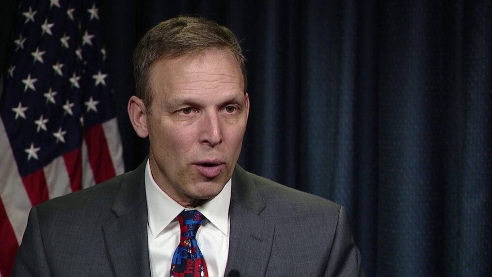 马千里贵州,马千里怀化