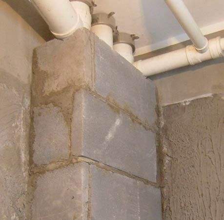 包立管都是用什么包,包立管是什么材料