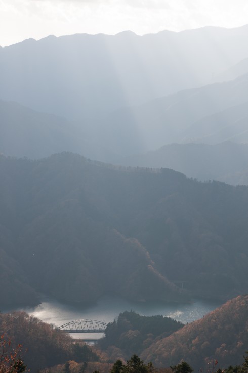 摄影拍照怎么避免雾气,拍照如何除去雾感