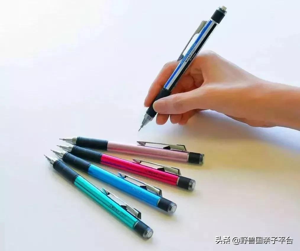 日本文具大赏怎么买,日本文具大赏的文具哪里可以买到