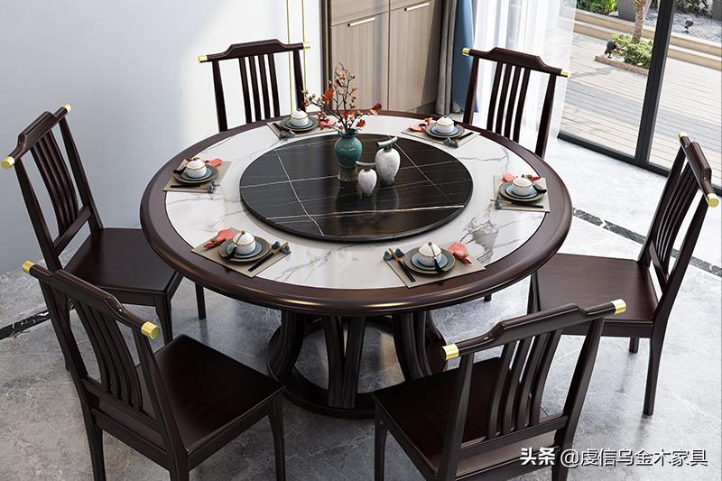 十几万实木家具被换成甲醛超标的复合板？实木和复合板怎么区分？