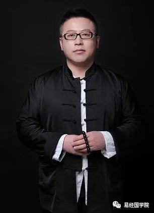 易术风水赵惠东：八字破财怎么办？如何化解？教你3个改运的办法