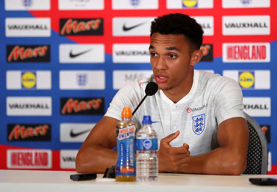 梅西转会大巴黎西甲,梅西转会大巴黎内马尔回复评论