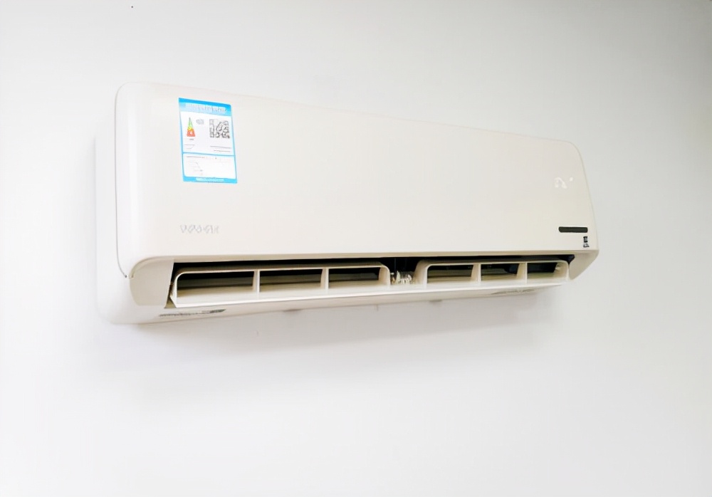 空调选线上还是线下好,空调线下怎么选