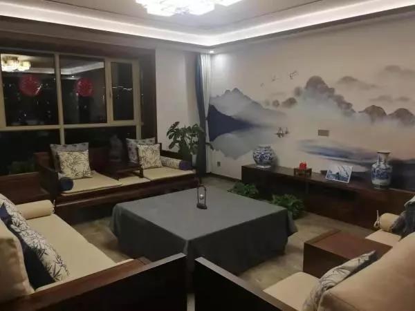 回馈老客户充值活动,回馈老客户接纳新朋友