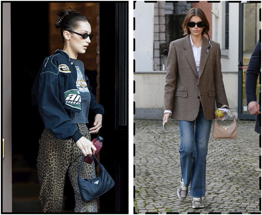 最值得投资的十种包,最值得入手的10款包