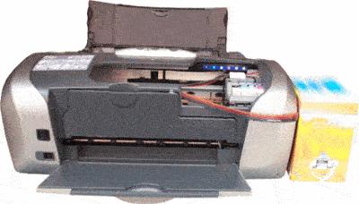 一张图了解家电维修电工图文,如何看懂家电维修图