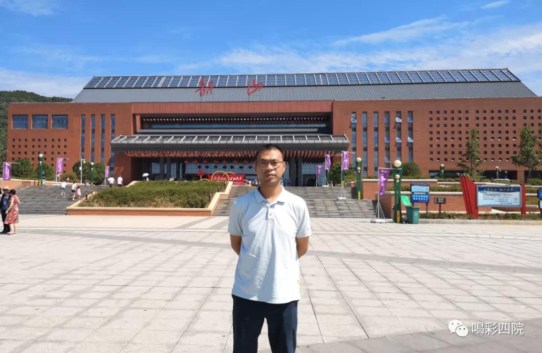 十八岁后常青依旧