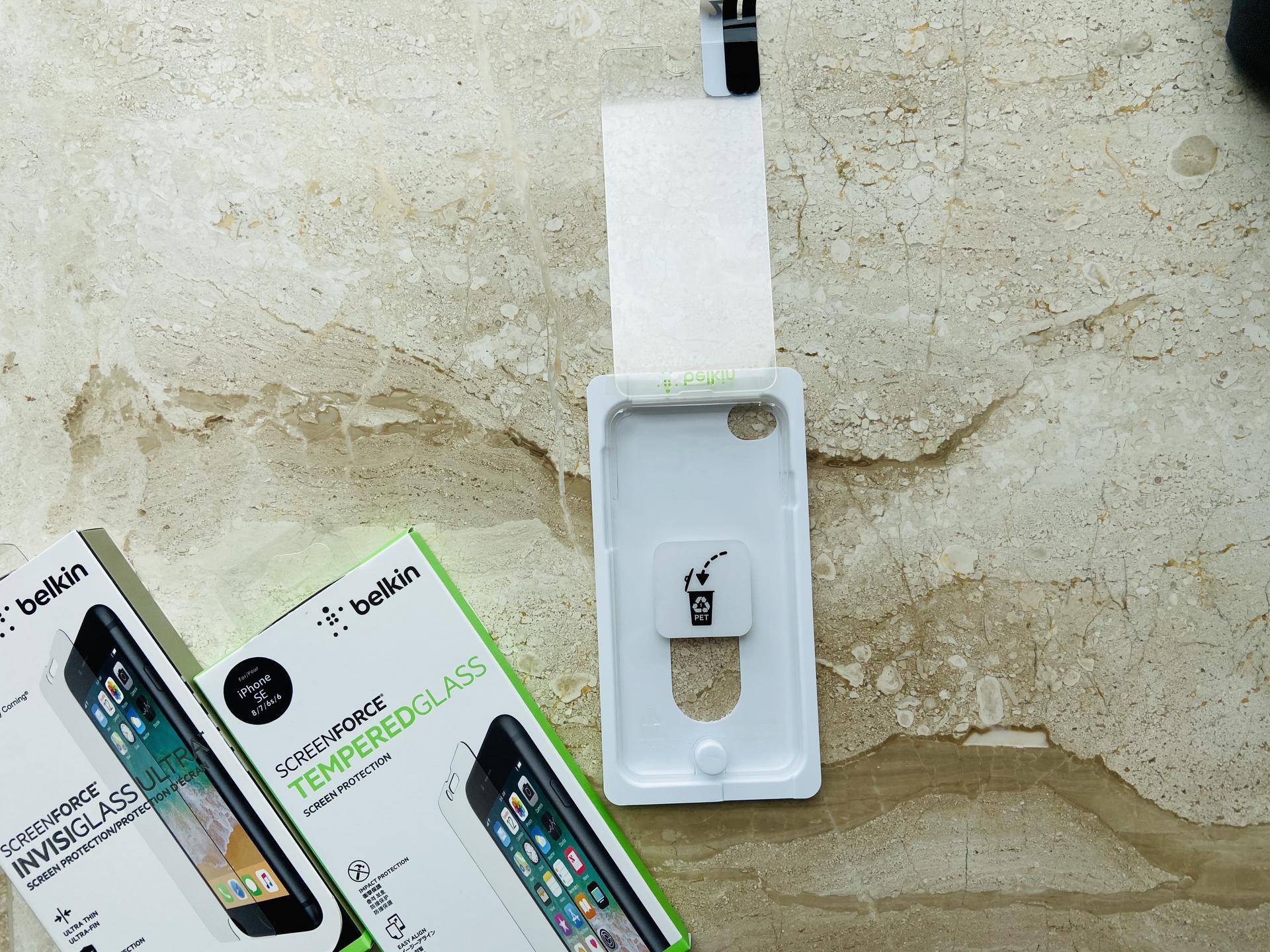 生产力？爱奇艺？当然是全都要。个人外出清单全揭秘