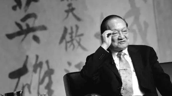 再回首08,再回首2009