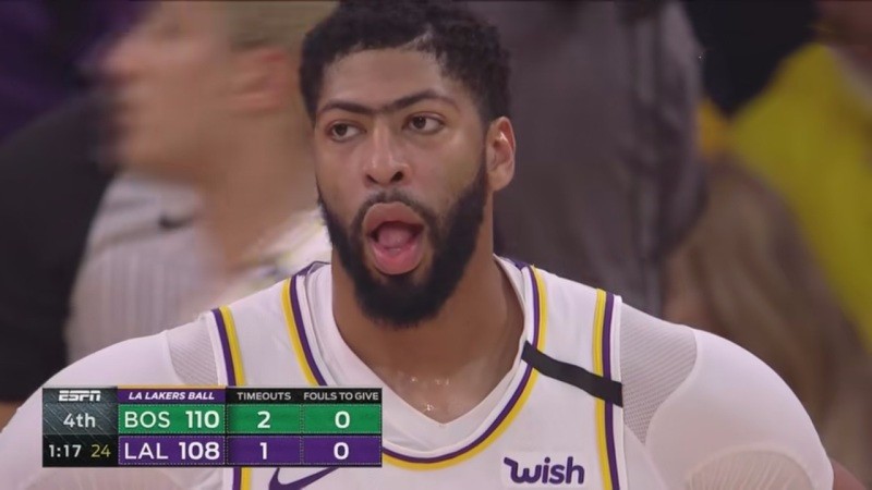 隆多浓眉鹈鹕时期,nba浓眉魔兽数据