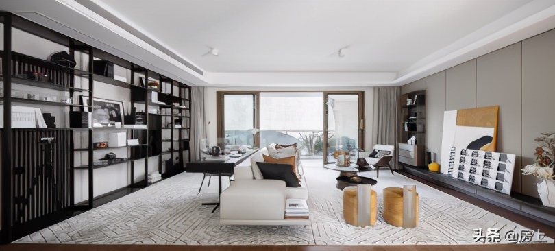 太仓仁恒楼盘,太仓仁恒样板房