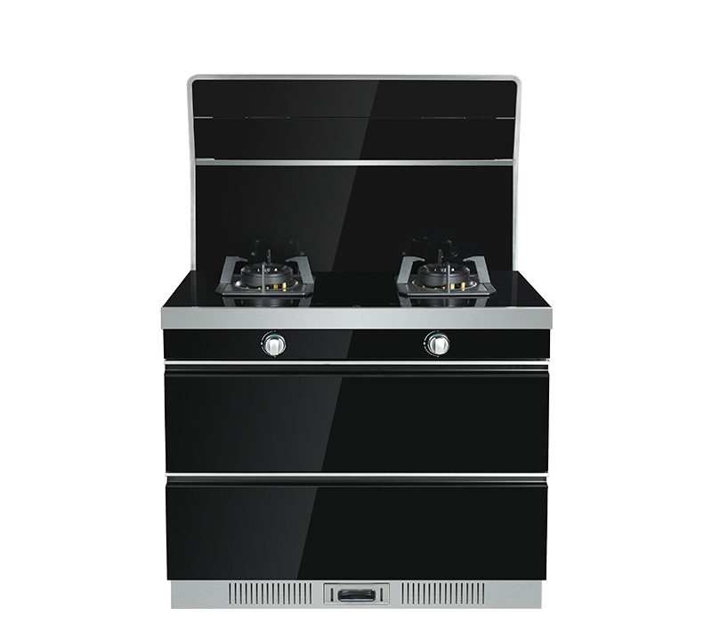 千科集成灶的价格,千科集成灶效果怎么样