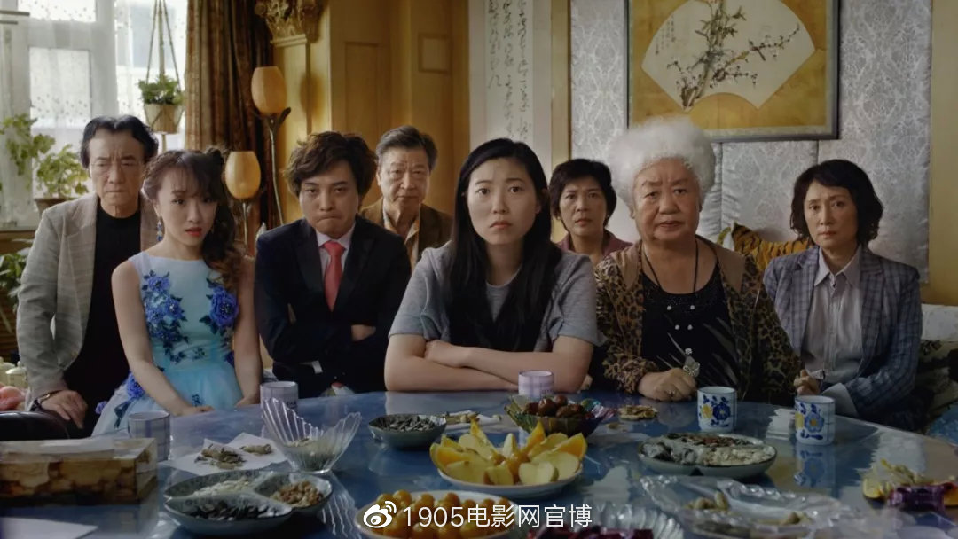 获得奥斯卡奖最多的十部电影,奥斯卡颁奖典礼2022最佳电影