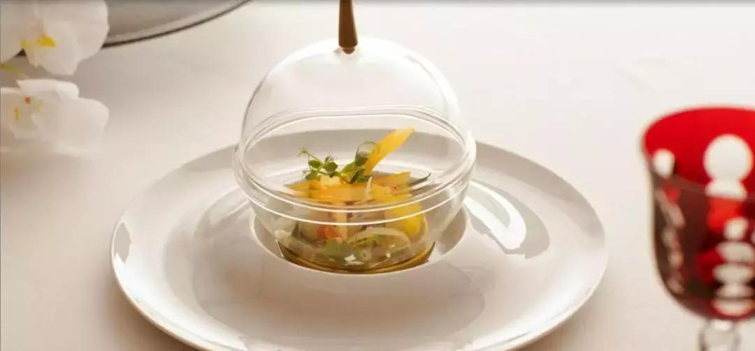 国际旅行社澳门旅游,环球旅行社澳门旅游