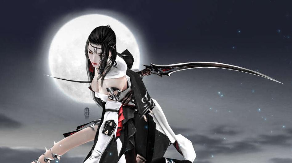 剑网三最赚钱的门派,剑网三挣了多少钱