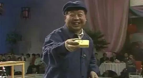 冬天里的一把火是哪一年的春晚,冬天里的一把火春晚实录