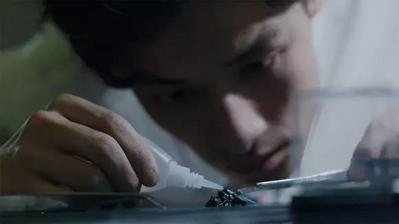 日本老人每个月花费,一位老人得癌症要花多少钱