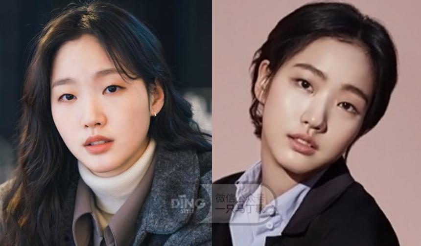 长相普通的女生怎么快速提升,女生如何短时间快速有效的变美