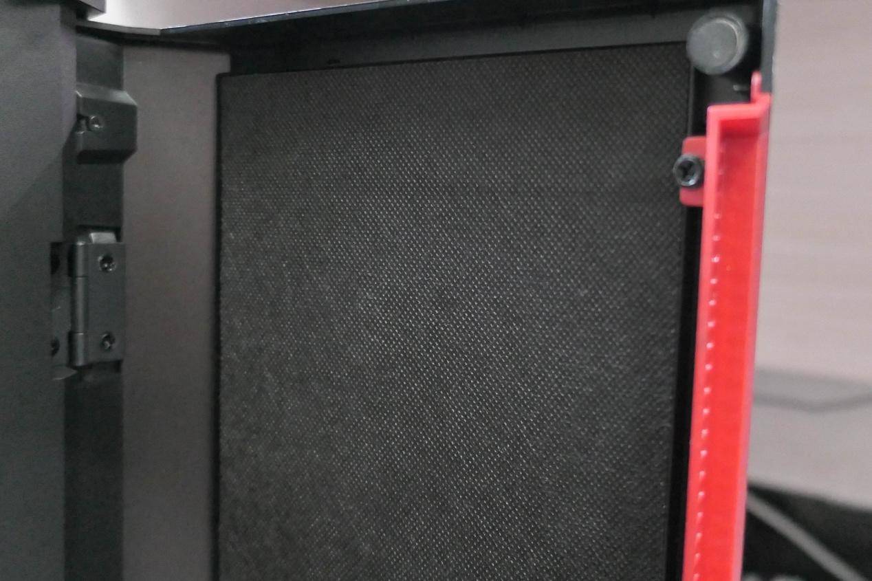 德施曼智能门锁需要升级固件吗,智能门锁猫眼德施曼